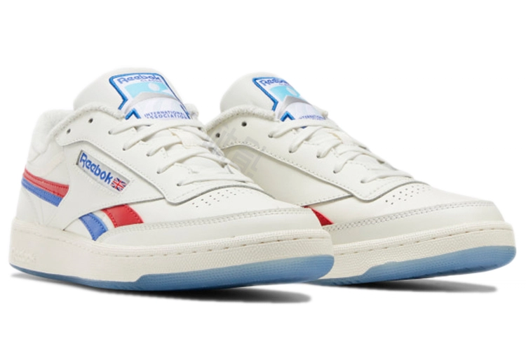 Reebok Club C Revenge