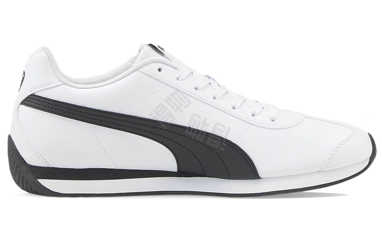 PUMA Turin