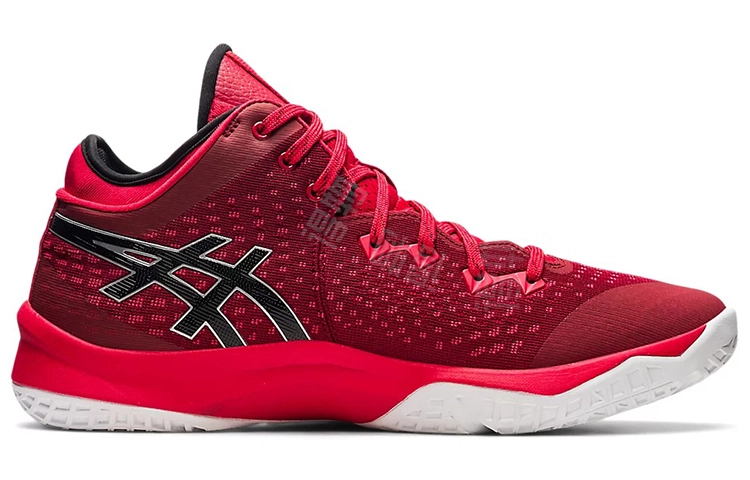Asics Unpre Ars