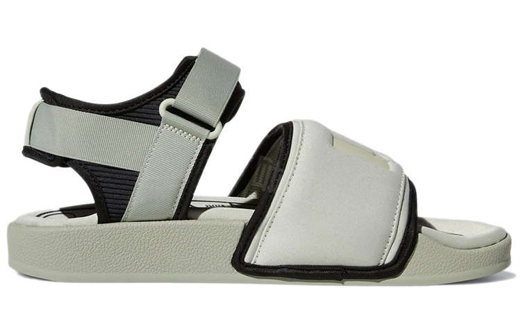 Pharrell Williams x adidas originals Adilette 2.0