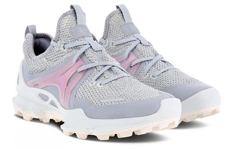 ecco Biom C Trail