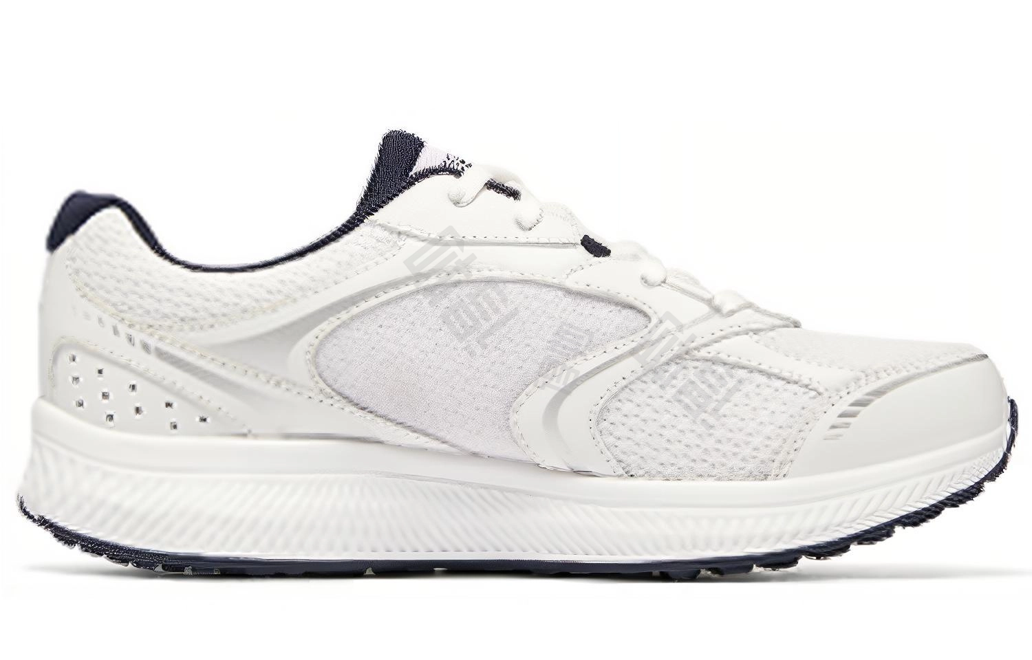 Skechers GO RUN