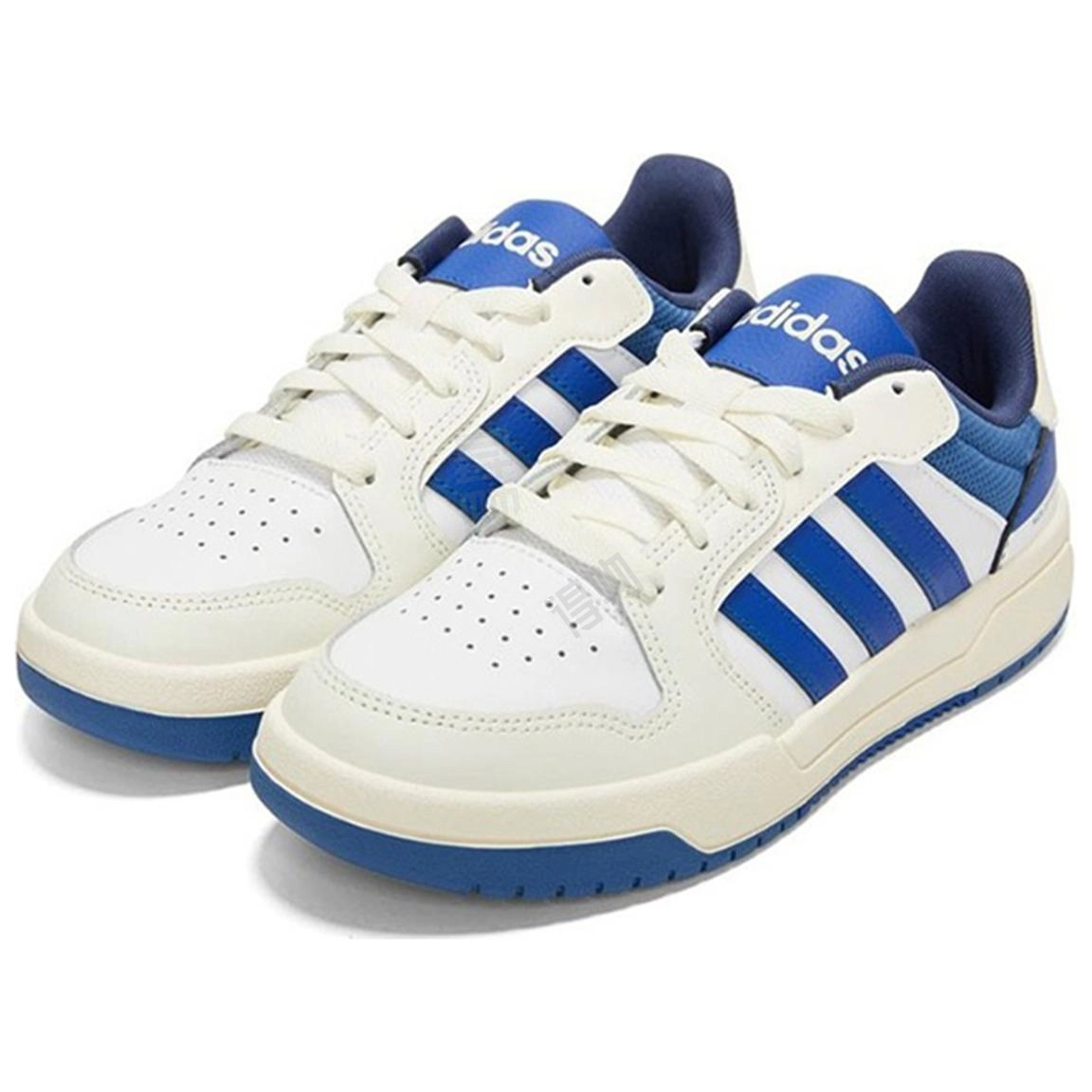 adidas neo Entrap