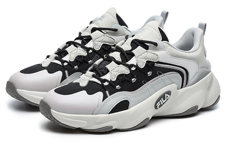 FILA Jagger 2