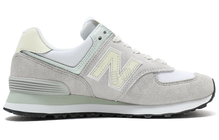 New Balance NB 574 v2