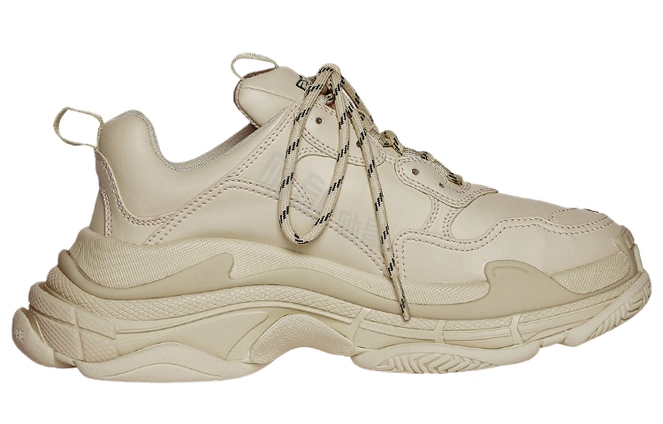 Balenciaga Triple S