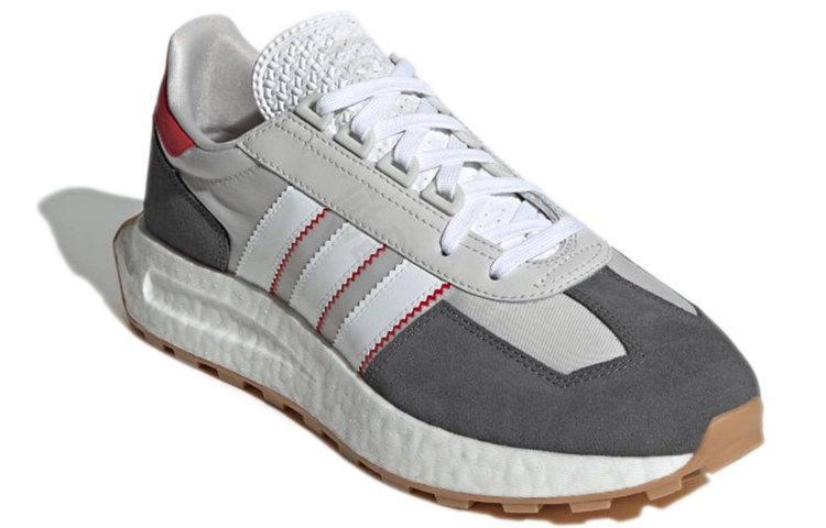 adidas originals Retropy E5