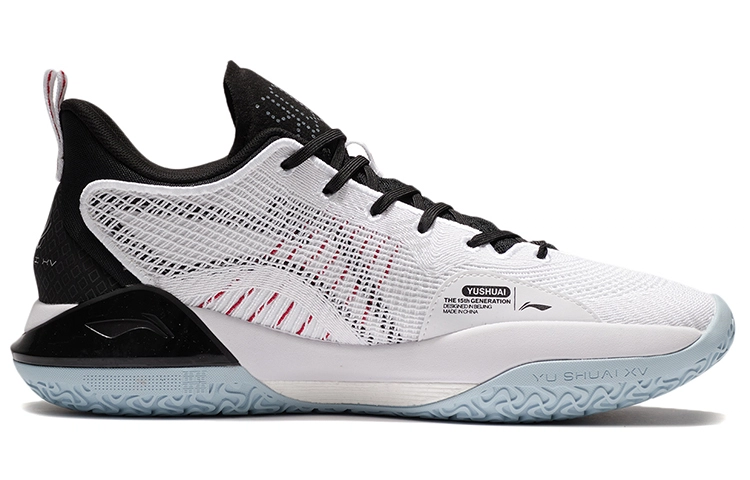 LiNing 15 V2