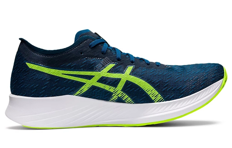 Asics Magic Speed 1.0