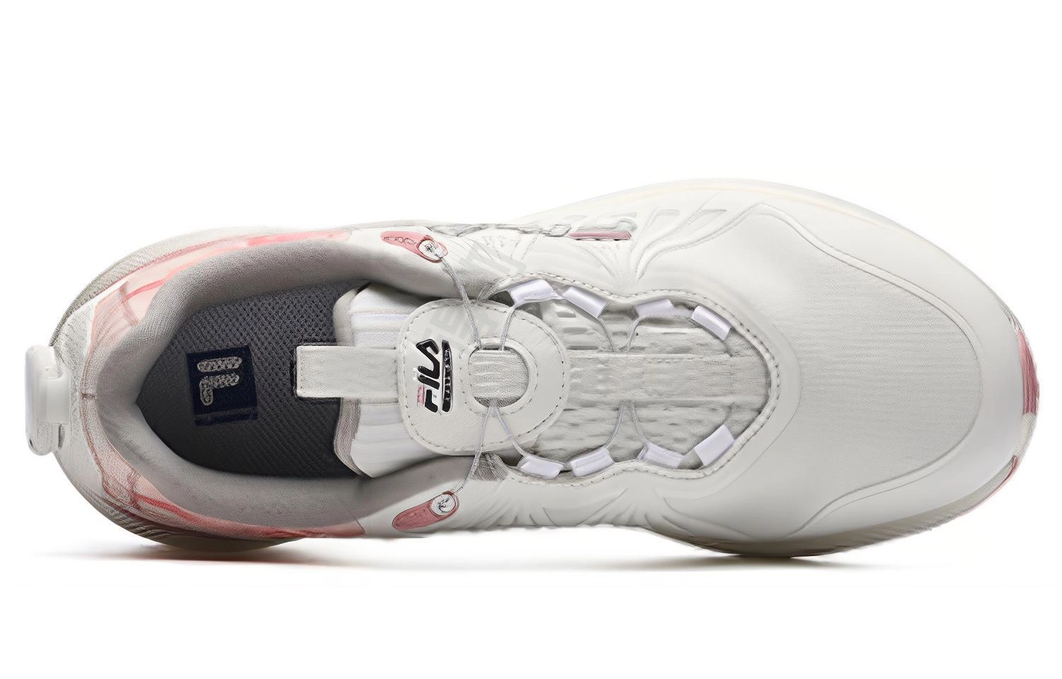 FILA Athletics