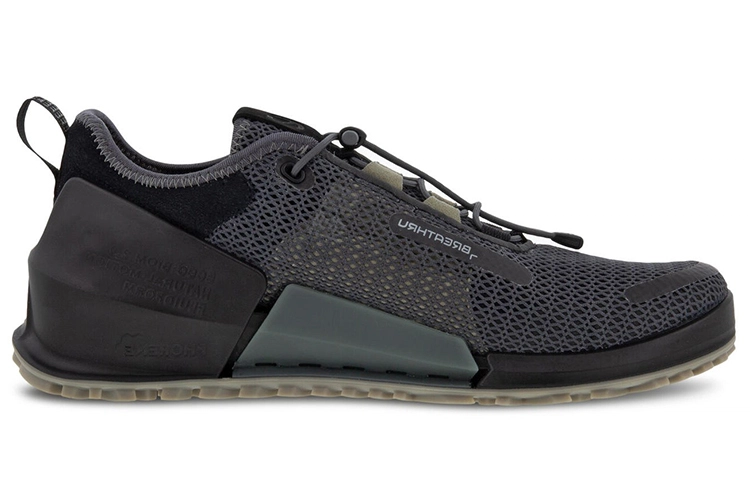 ecco Biom 2.0