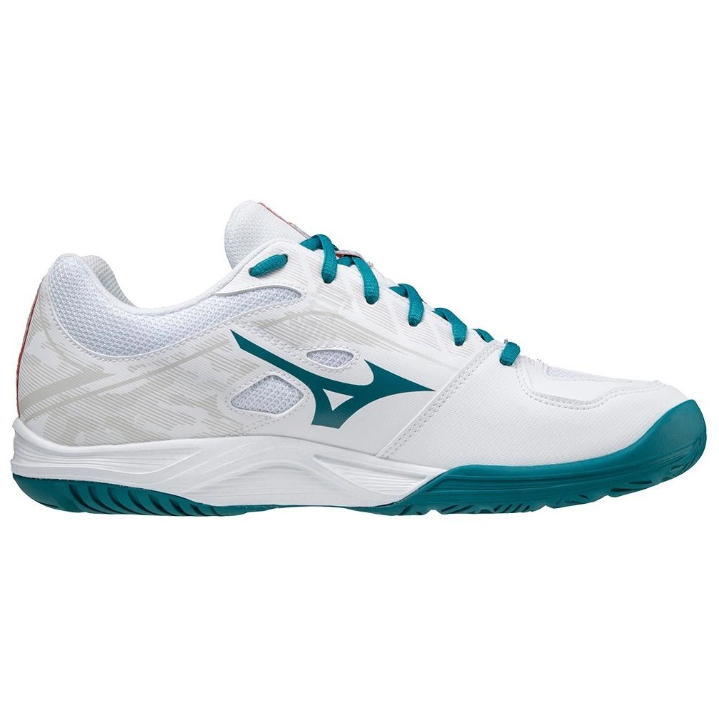 Mizuno Break Shot 3 Ac