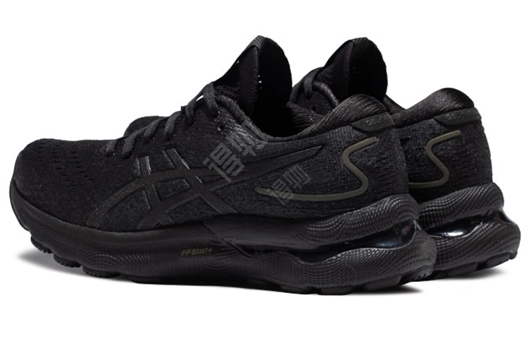 Asics GEL-Nimbus 24 D