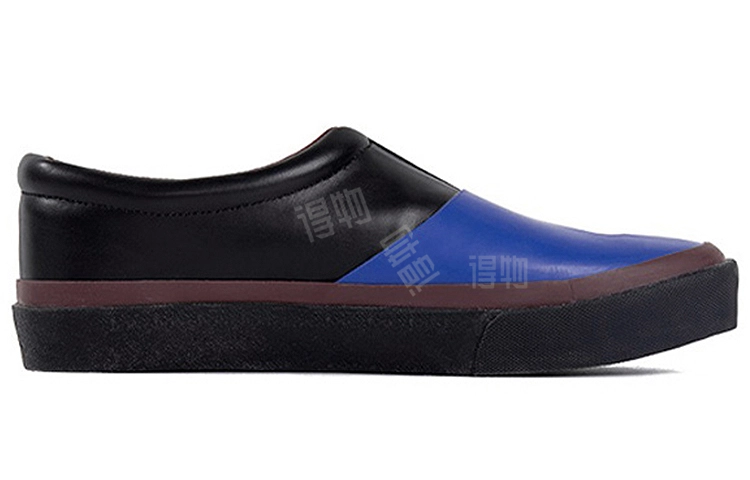 CONP 21AW Submarine Vulcanized PU