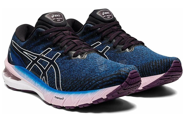 Asics GT-2000 10