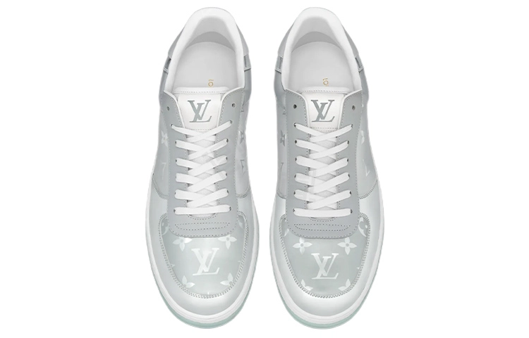 LOUIS VUITTON Rivoli