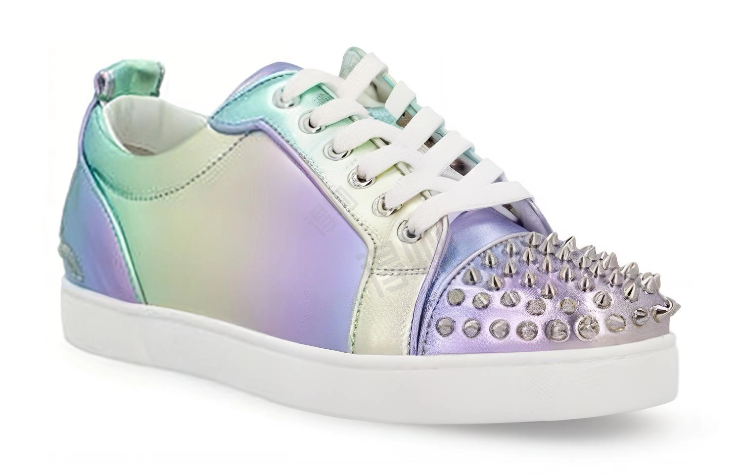 CL Fun Louis Junior Spikes