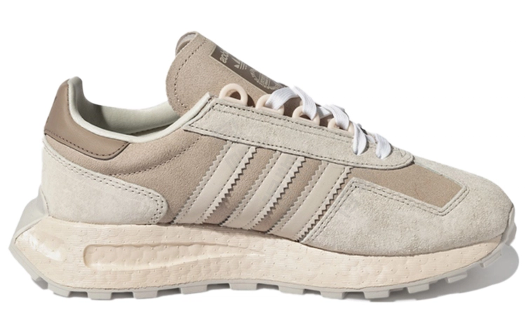 adidas originals Retropy E5