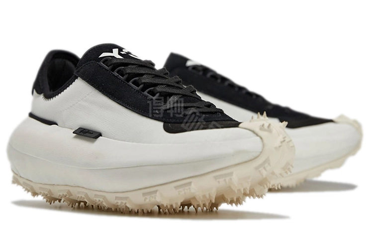adidas Y-3 Makura