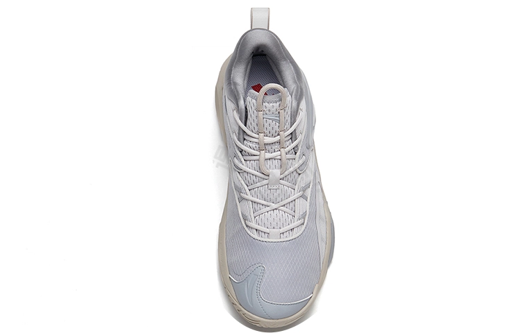 Anta 3