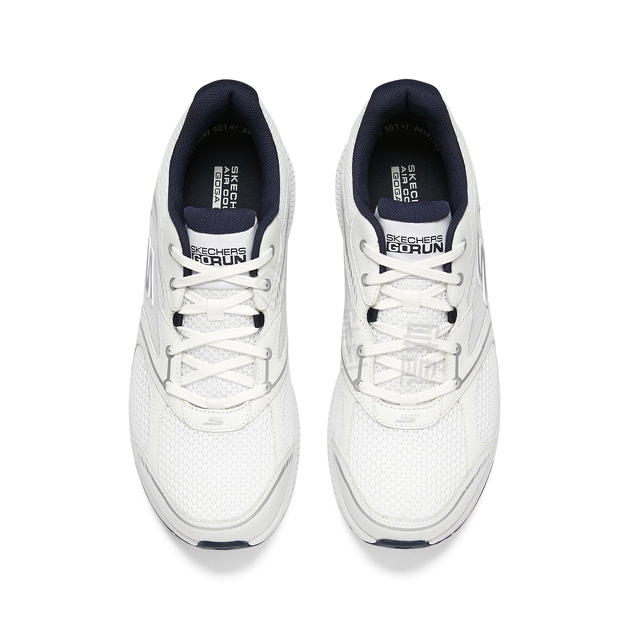 Skechers GO RUN