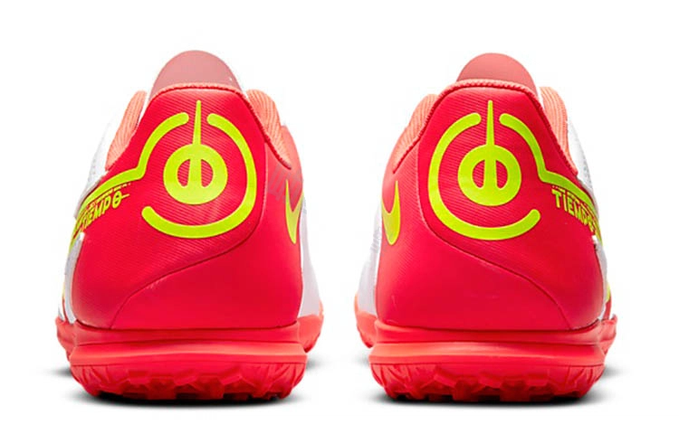 Nike Legend 9 Club TF