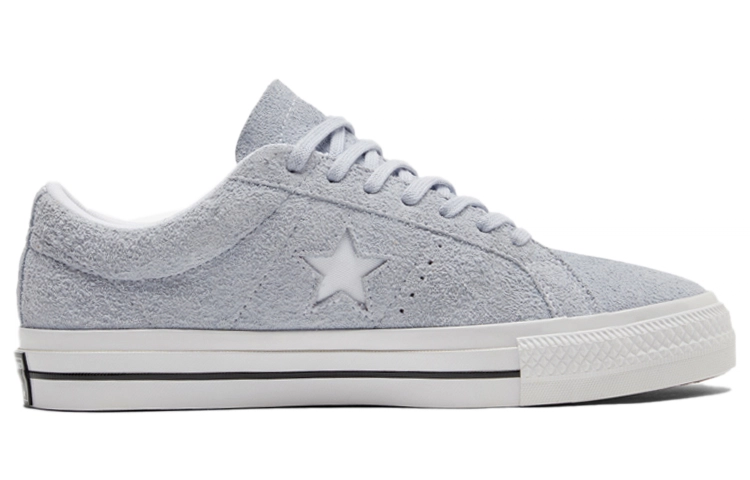 Converse One Star