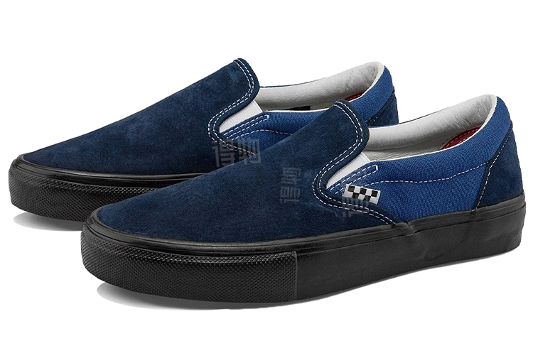 Vans slip-on VCU