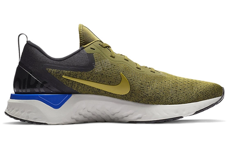 Nike Odyssey React