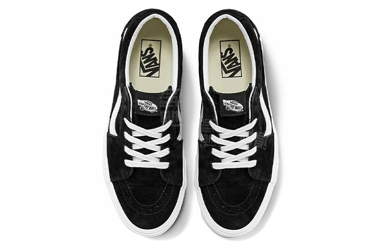 Vans SK8 LOW