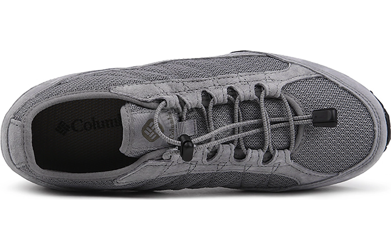 Columbia
