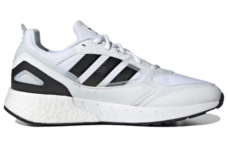 adidas originals ZX 1K Boost 2.0