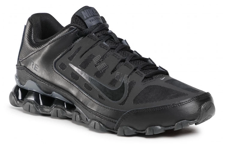 Nike Reax 8 TR Mesh
