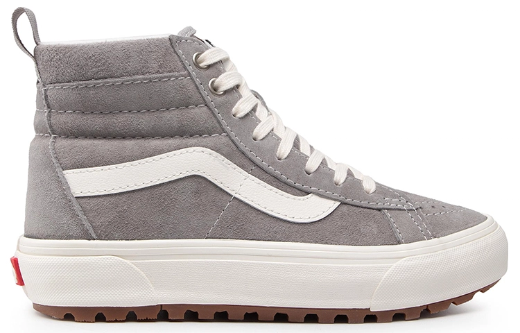 Vans SK8 Mte-1