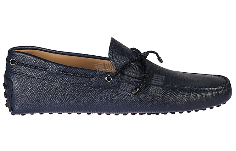 TOD'S