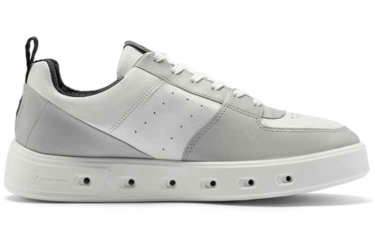 ecco 720