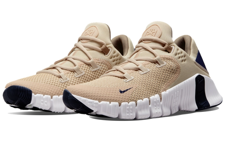 Nike Free Metcon 4