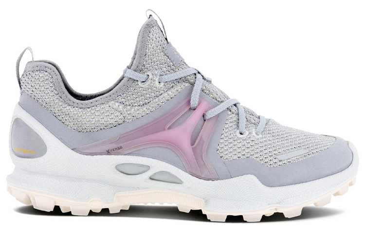 ecco Biom C Trail