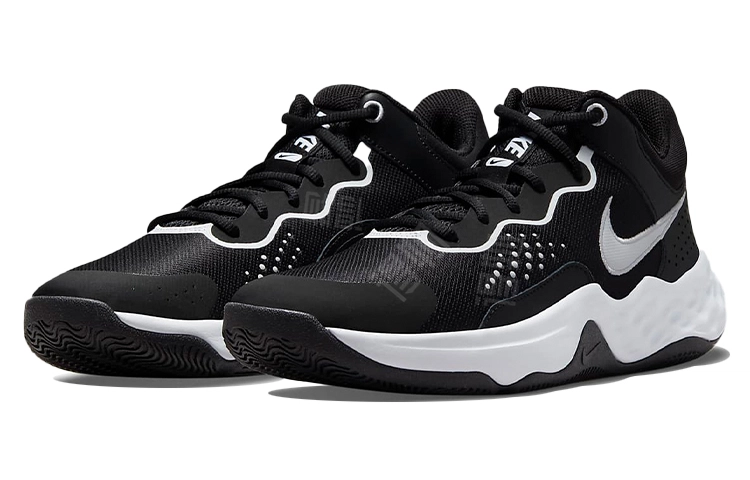 Nike Fly By Mid 3