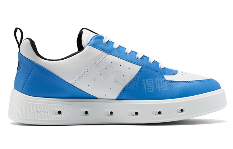 ecco 720