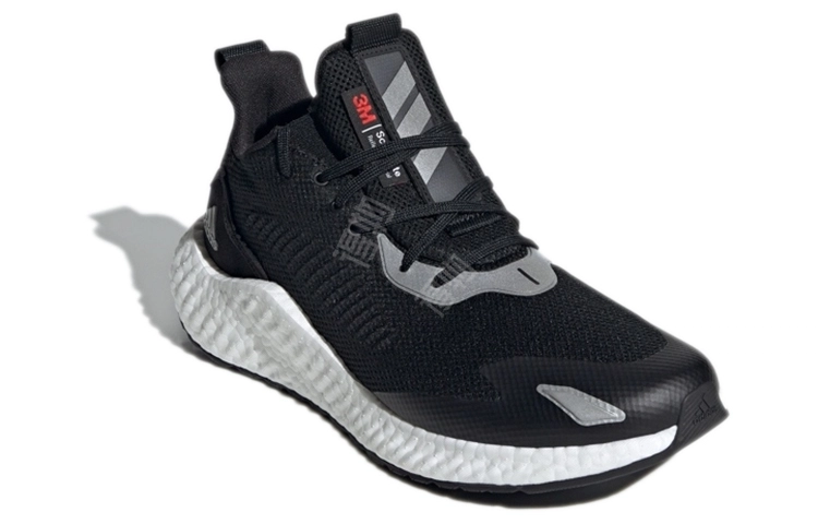 adidas Alphaboost Utility