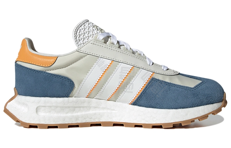 adidas originals Retropy E5