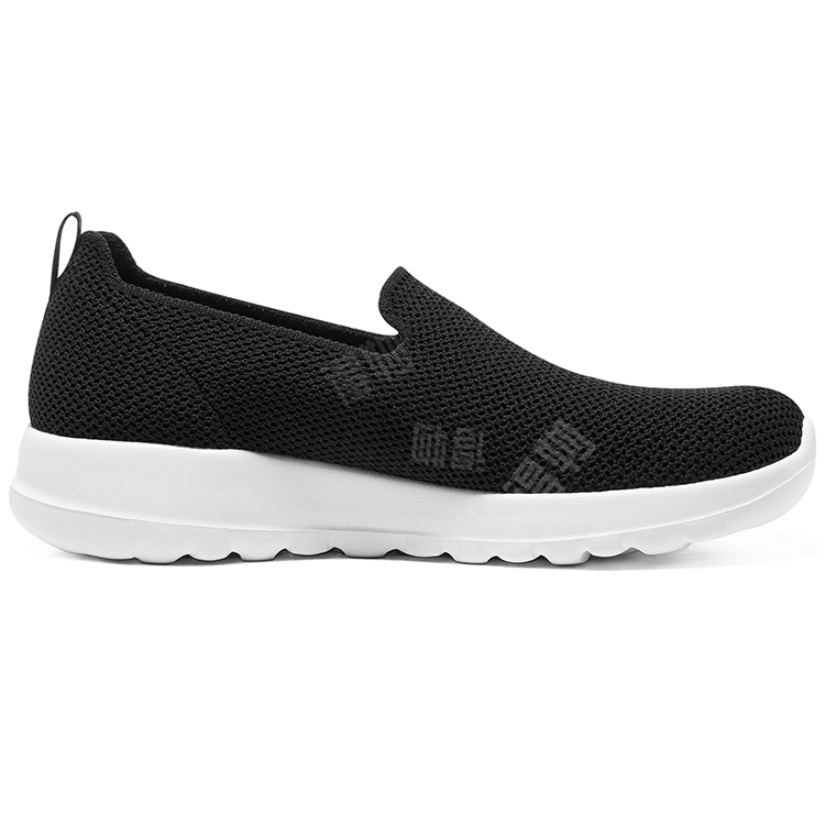 Skechers Go Walk Joy - Sensational Day