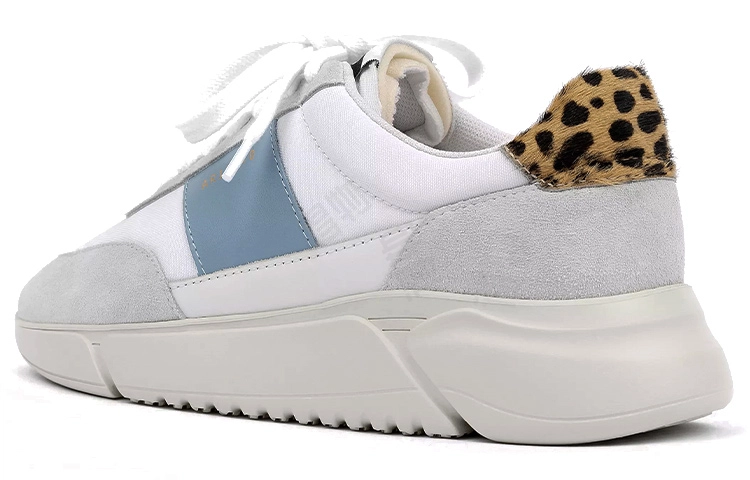 Axel Arigato Genesis Vintage Runner