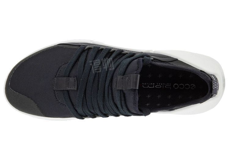 ecco Biom 2.0