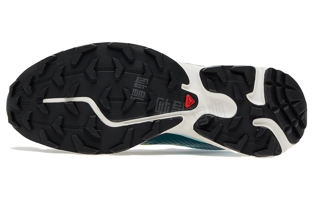 SALOMON XT-4 Advanced