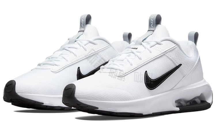 Nike Air Max INTRLK lite