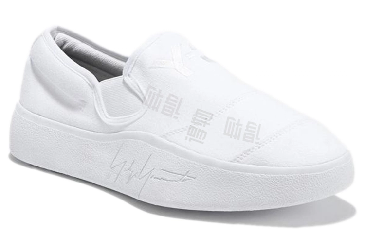 Y-3 Tangutsu Sneakers