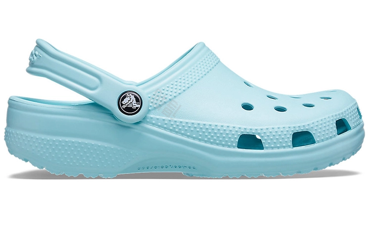 Crocs Classic clog