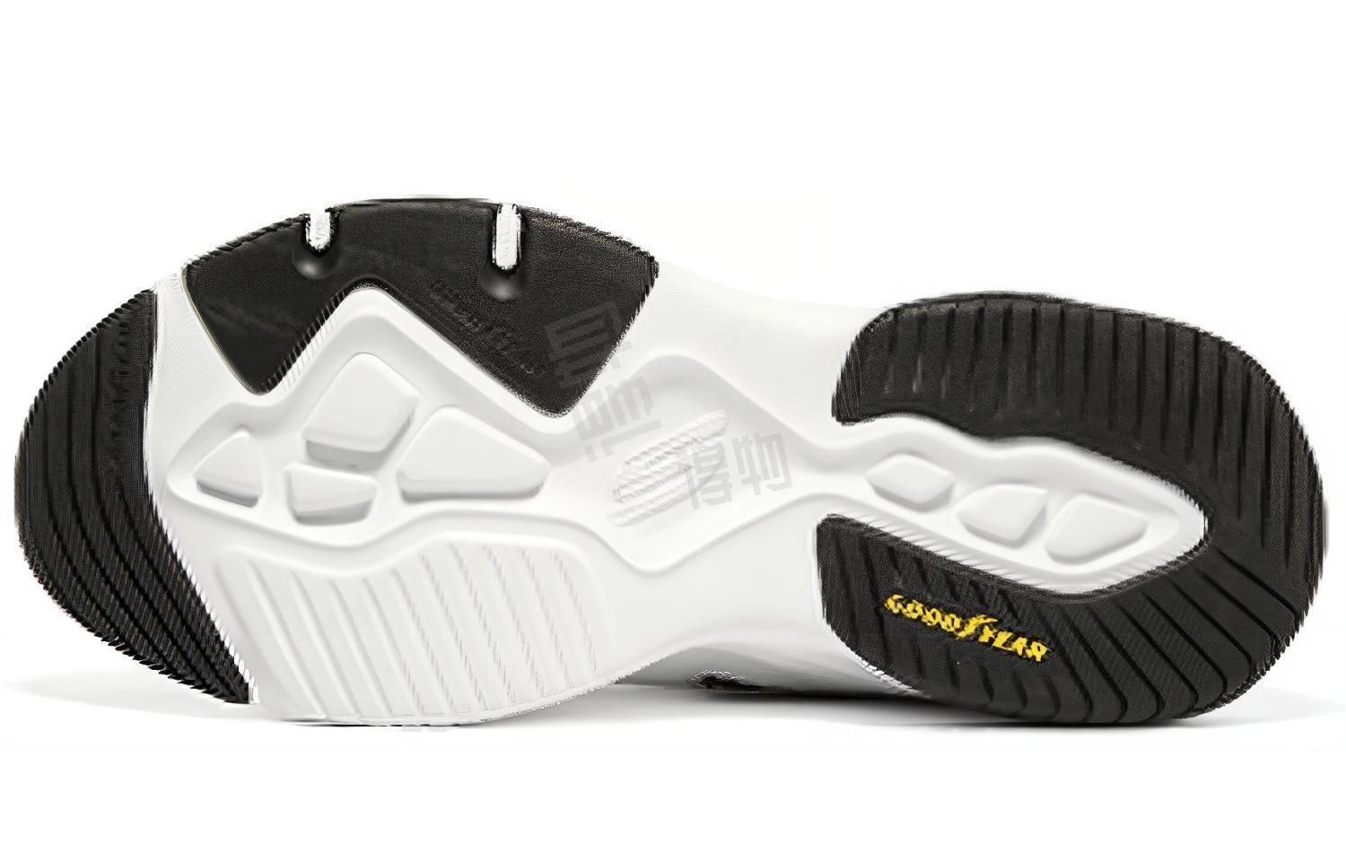 Skechers D'LITES 4.0